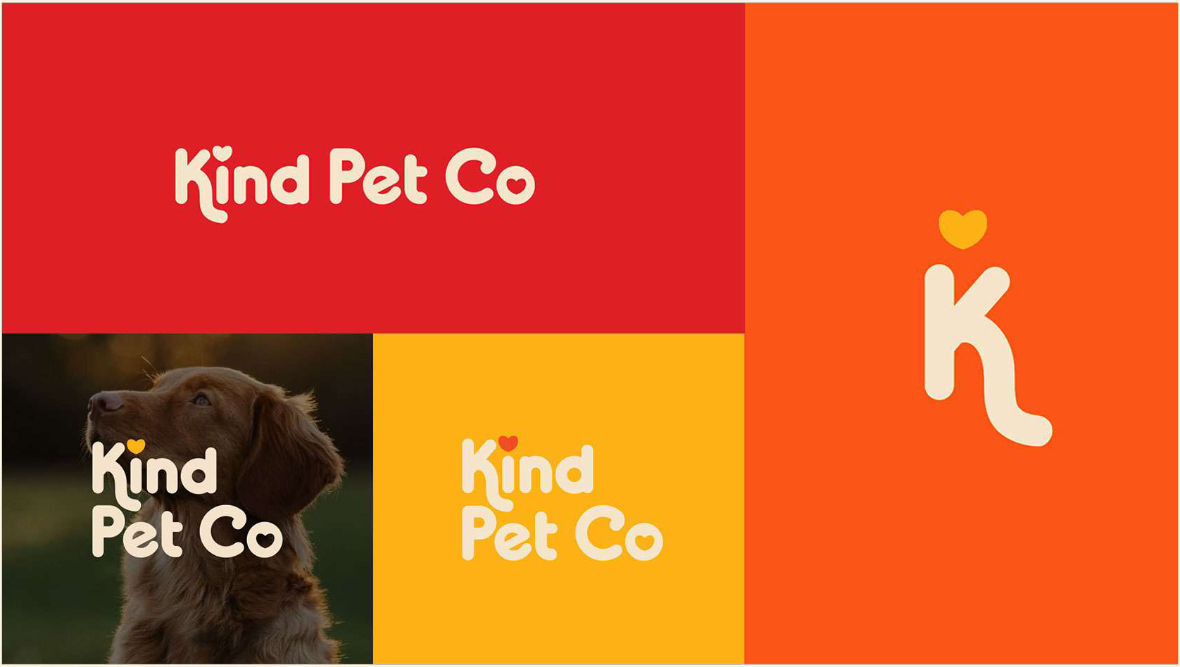Kind Pet Co